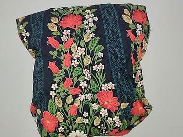 esprit spódnice: Spódnica damska, rozmiar S — 6