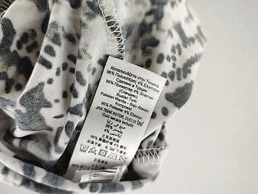 ptakmoda.com sukienki: Sukienka damska, rozmiar S — 5