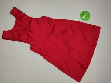 babababie sukienki na wesele: Women`s dress, size M (EU 38) — 3
