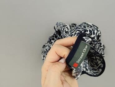 bluzki oversize sklep internetowy: Street One, Bluzka damska, M — 7