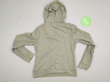 hello kity piżama: Jane Norman, Women`s hoodie, size XL (EU 42) — 3