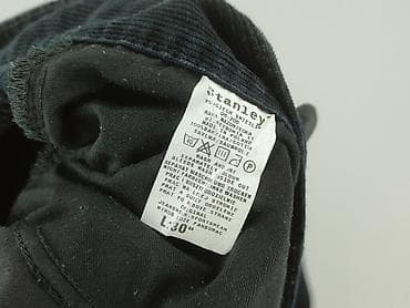 primark rn code 145478: Spodnie dla mężczyzn, rozmiar M — 4