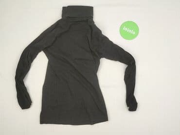 Kobiety: Zara, Golf damski, rozmiar M — 3