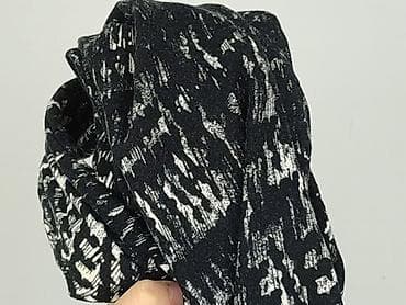 bluzy tanie: Esprit, Kardigan damski, rozmiar S — 6