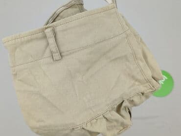 cocomore spódnice: Spódnica damska — 6