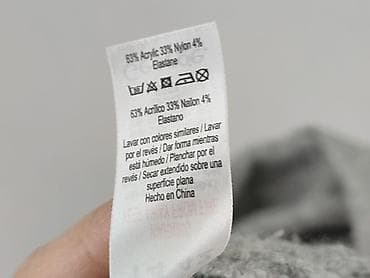 klapki nike pluszowe: George, Sweter damski, rozmiar XL — 6