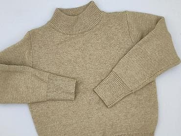 savida sweter damski: Sweter damski, rozmiar S — 1