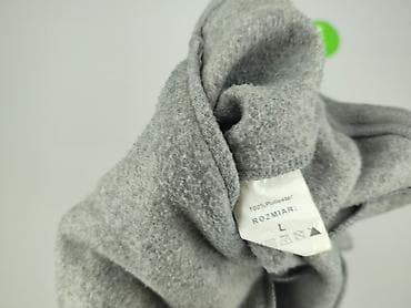 kurtka softshell pepco: CODE, Polar damski, rozmiar L — 6