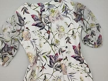 sukienki tutu: Sukienka damska, rozmiar 4XL — 1