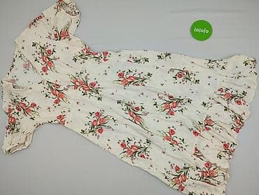 edited sukienki: Sukienka damska, rozmiar S — 2