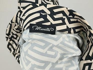 mm studio sukienki: Sukienka damska, rozmiar 4XL — 4