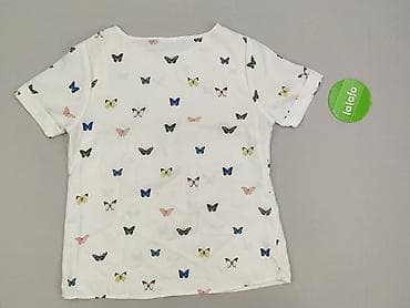 mohito spodnice: Mohito, Bluzka damska, rozmiar S — 3