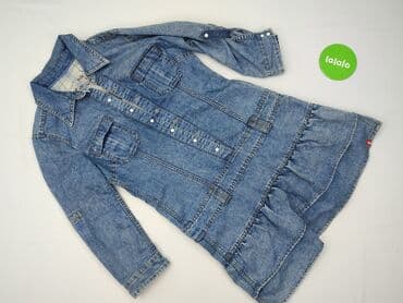 edc by esprit sukienki: EDC, Sukienka damska, rozmiar S — 2