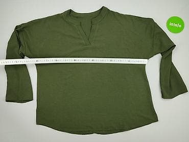 next 14: Women's blouse, size 2XL — 4