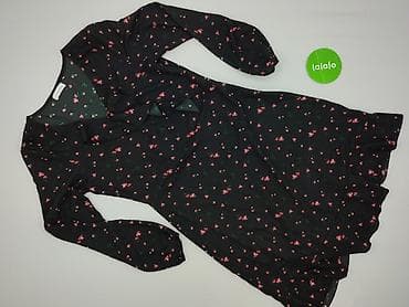 butik anetta: Sukienka damska, rozmiar M — 2