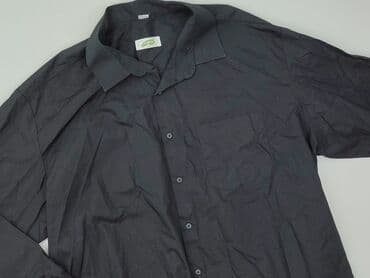 koszule marex łódź: Mare, Shirt for men at lalafo.pl — 3 koszule marex łódź: Mare, Shirt for men — 3