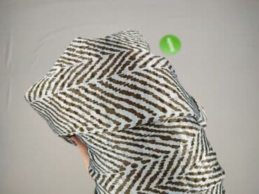 modbis pl sukienki: Sukienka damska, rozmiar M — 5