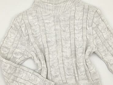 sweter h: Women`s sweater, size S (EU 36) — 1