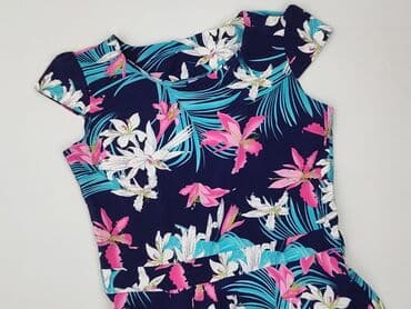 sukienki midori: Sukienka damska, rozmiar S — 1