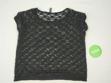 t shirty c: H&M Divided, T-shirt damski, L — 3