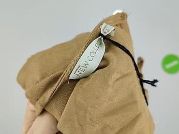 it moda bluzki: New Collection, Bluzka damska, rozmiar L — 4