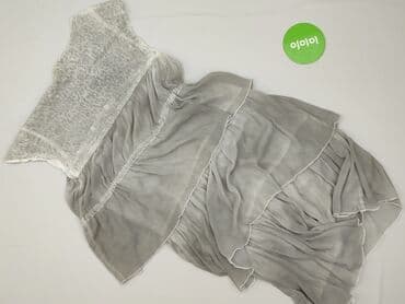 intimidao majtki bezszwowe: KappAhl, Sukienka damska, rozmiar M — 3