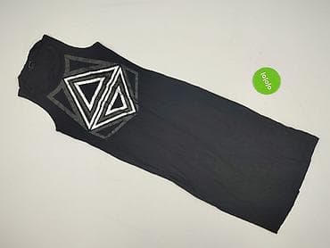 Жінкам: Monki, Сукня жіноча, розмір S — 2