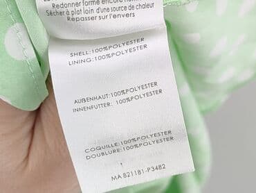 bluzki coco: Bluzka damska, rozmiar 3XL — 5