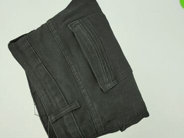 Women: Jeans for women, XL — 5