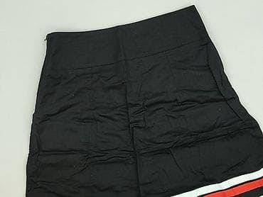 flexx buty: Danhen, Спідниця жіноча, розмір XS — 1