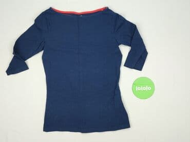 koszulki do karmienia lidl: Esmara, Bluzka damska, rozmiar S — 2