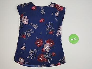 greenpoint swetry: Greenpoint, Bluzka damska, rozmiar M — 3