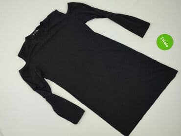 trzewiki do sukienki: Sukienka damska, rozmiar L — 2