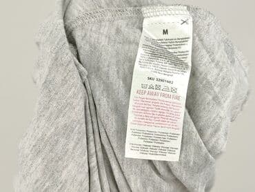 tuniki hm: Beloved, Tunika damska, rozmiar M — 5