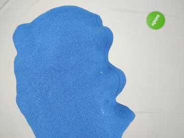 lidl sweterek: Sweter damski, M — 6