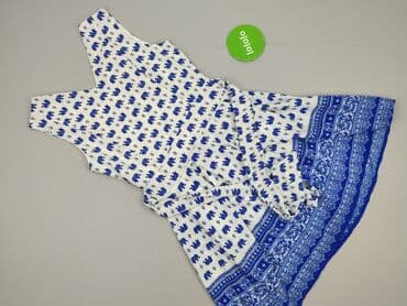 elephanten buty: Mela London, Women`s dress, size S — 3