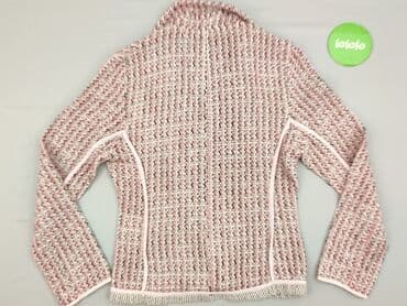 Women: Street One, Women's blazer, size XL (EU 42) — 3