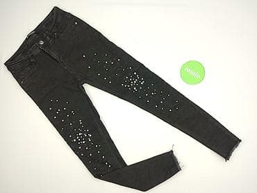 dsquared2 jeans: Jeansy damskie, rozmiar L — 2