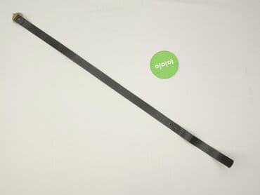 reserved chusta: Pasek, Damskie, stan - Idealny — 3