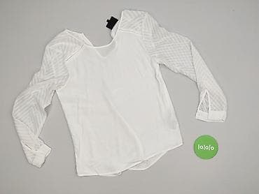 bluza cecil: Object, Bluzka damska, rozmiar S — 2