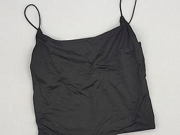 Amisu, Top damski, rozmiar M