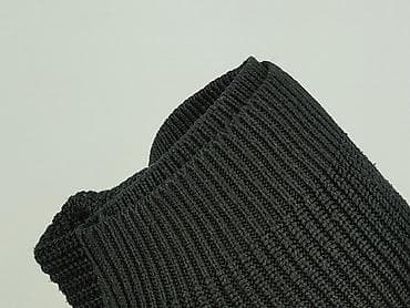 golfy w paski: Golf damski, rozmiar S — 6