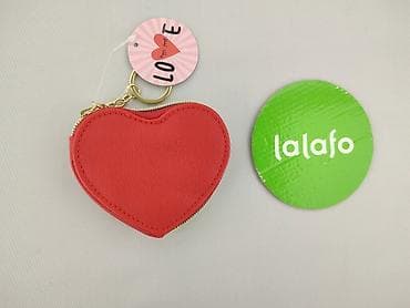 fila backpacks: Portfel, Damskie, stan - Idealny — 3