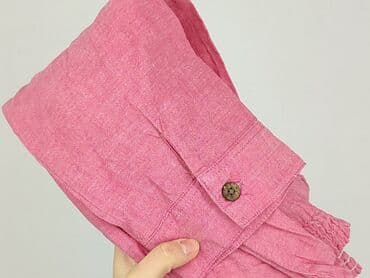 bluzki retro: Dunnes, Women's blouse, XL — 5