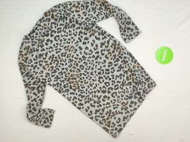 body panterka zara: Zara, Tunika damska, rozmiar S — 3