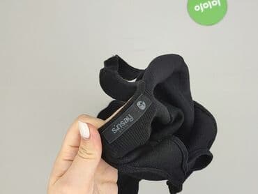 obcisła sukienka sinsay: Sinsay, Sukienka damska, rozmiar M — 4