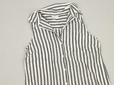 stradivarius tshirt: Janina, Women's blouse, size S — 1