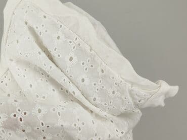 damskie bluzki bawelniane: Bluzka damska, rozmiar XL — 5