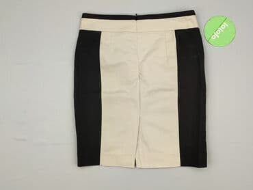 spódniczka gotycka: Reserved, Women`s skirt, size S (EU 36) — 3