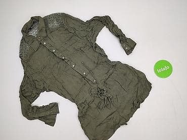 tunika adidas: Bik Bok, Koszula damska, rozmiar XS — 2